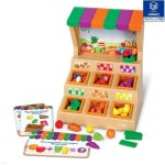 예스24 파트너샵ㅣ주식회사가베