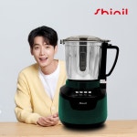 [특가] 신일 대형 스텐 믹서기 SMX-W4000CF | 주식회사워니코프 - 예스24 [특가] 신일 대형 스텐 믹서기 SMX-W4000CF | 주식회사워니코프...