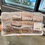 (주)엠앤제이푸드시스템(위드미) | 트레이더스 반건조 손질 코다리 5미 1.1kg | (주)글로벌푸드시스템 - 예스24