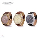 Julius Homme 줄리어스 옴므 JAH-008 | 브랜드손목시계 | (주) 아이리스커머스 - 예스24