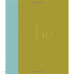 에치투아이(Here It Is) | [중고샵] Be: Life Is Here and It Is Now - 예스24 [중고샵]Be: Life Is Here and It Is Now - 예스24