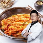 파트너샵: 태웅물산3 - 예스24