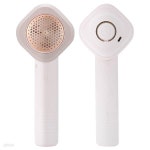 충전식 보풀제거기 세탁소용 무선 휴대용 니트 | 주식회사 오케이마트 - 예스24