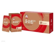 윌비커뮤니케이션즈 주식회사 | [정관장 공식] 홍삼원 골드세트 100ml x 24포 | 주식회사 윌비커뮤니케이션 - 예스24