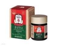 윌비커뮤니케이션즈 주식회사 | [정관장 공식] 홍삼진고 100g 1병 | 주식회사 윌비커뮤니케이션 - 예스24