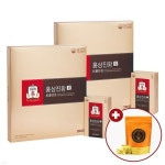 예스24 파트너샵ㅣ주식회사 윌비커뮤니케이션