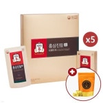 예스24 파트너샵ㅣ주식회사 윌비커뮤니케이션