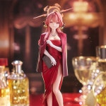 [예약판매]굿스마일컴퍼니 드레스 아루 1/7_블루아카이브 - 예스24