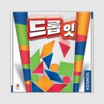 예스24 파트너샵ㅣ(주)코리아보드게임즈