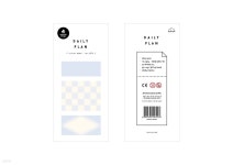 1974 daily plan.60 | 주식회사 제이알인터내셔널에이지 - 예스24