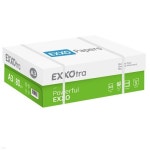 밀크 A4 복사용지 A4용지 80g 2000매 1박스 | A4 | 보광페이퍼(주) - 예스24