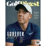 골프다이제스트 GolfDigest (월간) : 7월 [2025] - 예스24