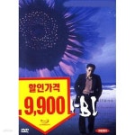 [중고샵] 하나비 (1Disc) - 예스24 [중고샵]하나비 (1Disc) - 예스24