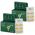 [정관장 공식] 알파프로젝트 관절건강 800mg x 30정 2박스 (60일분) | 주식회사 윌비커뮤니케이션 - 예스24