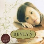 [중고샵] Bevlyn / You Are My Angel - 예스24 [중고샵]Bevlyn / You Are My Angel - 예스24