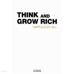 씽크샵(ThinkShop) | [중고샵] 씽크 앤 그로우 리치 Think and Grow Rich - 예스24 [중고샵]씽크 앤 그로우 리치 Think and Grow Rich - 예스24