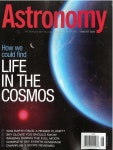 2024-0203-0875 | Astronomy (월간) : 2025년 08월 - 예스24