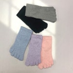 예스24 파트너샵ㅣ소노스코리아