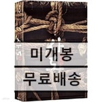 [중고샵] 사도 (초도 한정판 1Disc) : 블루레이 - 예스24 [중고샵]사도 (초도 한정판 1Disc) : 블루레이 - 예스24