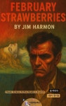 [전자책] 짐 하먼의 2월의 딸기들 - 예스24