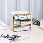 예스24 파트너샵ㅣ주식회사 델리코리아