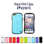 [iFace공식지정판매점]아이페이스 퍼스트클래스 아이폰6 - 예스24