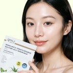 예스24 파트너샵ㅣ(주)진인프라