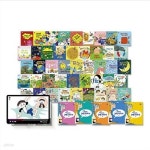 [중고샵] 다산어린이 다독다독 과학 (본책45권+부록) - 예스24 [중고샵]다산어린이 다독다독 과학 (본책45권+부록) - 예스24