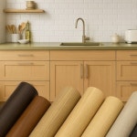 예스24 파트너샵ㅣ소노스코리아