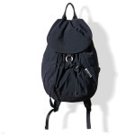 예스24 파트너샵ㅣ주식회사 더블유엠디자인