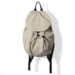 예스24 파트너샵ㅣ주식회사 더블유엠디자인