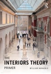 Interiors Theory Primer - 예스24