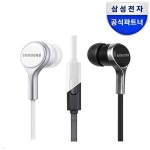 예스24 파트너샵ㅣ엠디텍인터내셔널(주)