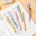 버터베어 랜덤박스 젤펜 0.5mm | 주식회사 델리코리아 - 예스24