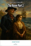 [전자책] The Rover Part 2 - 예스24 [전자책]The Rover Part 2 - 예스24