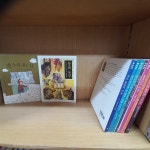 [중고샵] 보물창고 초등 5~6학년 필독서 9권(동물농장, 잔소리없는 날,퀴즈 왕들의 비밀, 칠칠단의 비밀,최고의 이야기꾼 구니 버드 등) - 예스24... 