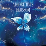 [중고샵] QWER (큐더블유이알) - 미니앨범 2집 : Algorithms... 발송] - 예스24 [중고샵]QWER (큐더블유이알) - 미니앨범 2집... 