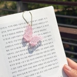 예스24 파트너샵ㅣ주식회사 케이디코퍼레이션(KO CORPORATION) 예스24 파트너샵ㅣ주식회사 케이디코퍼레이션(KO CORPORATION)  