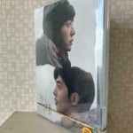[중고샵] 조제 (2Disc) | 김종관 | 에스엠라이프디자인그룹 - 예스24
