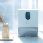 [Geek] 긱 아이붐 3L 제습기 HTDZ-24CSJ | 트라이스 - 예스24