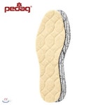 pedag SOLAR 깔창-냉기차단과 보온 | 깔창 | (주)사고뭉치 - 예스24 pedag SOLAR 깔창-냉기차단과 보온 - 예스24
