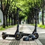 나인봇 맥스 G2 - 에누리 가격비교