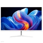 주식회사 현성디지텍 | 현대디지텍코어 LOGICA GFH2700IPS REAL 180 게이밍 화이트 무결점 | 주식회사 브라보세컨즈 - 예스24