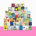 내 친구 과학공룡 | 그레이트북스 편집부 | 둘리북 - 예스24
