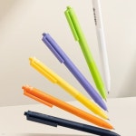 예스24 파트너샵ㅣ주식회사 델리코리아