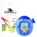 [호환] 힐링쉴드 다마고치 파라다이스 슈페리어 저반사 액정보호필름 2매 | 주)폰트리 - 예스24 [호환] 힐링쉴드 다마고치 파라다이스 슈페리어... 