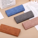 예스24 파트너샵ㅣ주식회사 에이비그라운드