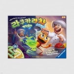 예스24 파트너샵ㅣ(주)코리아보드게임즈