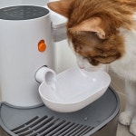 예스24 파트너샵ㅣ슈리엘