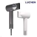 예스24 파트너샵ㅣ슈리엘